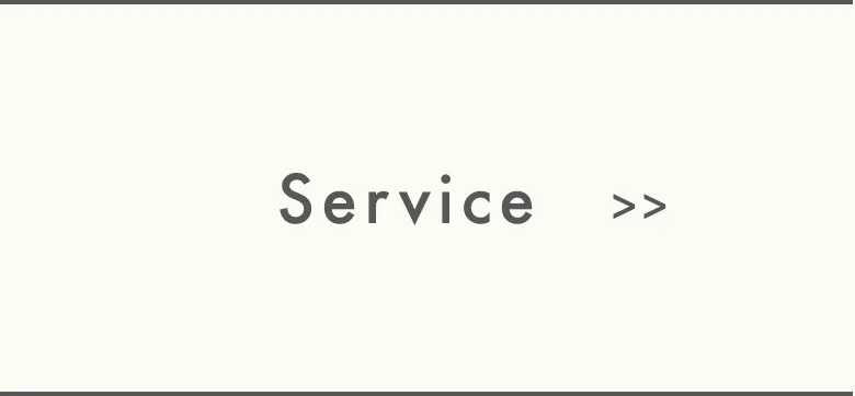 service banner